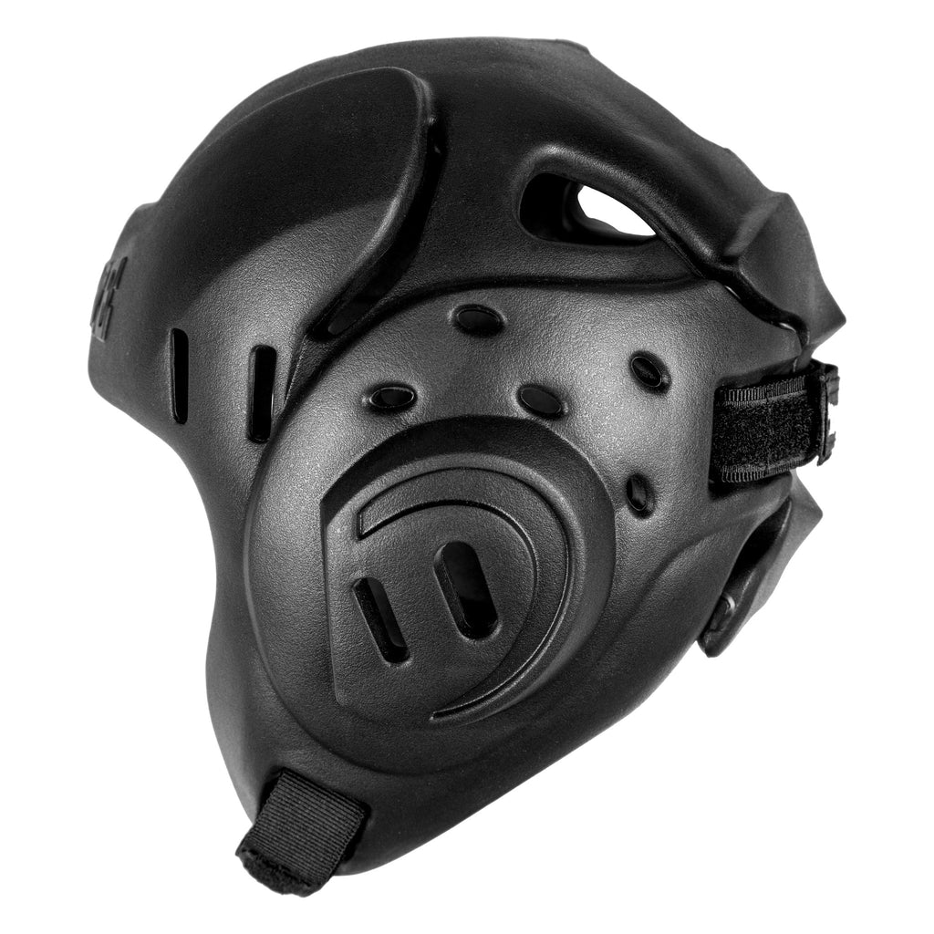 Combat By ProForce® Combat Headgear - Image 6