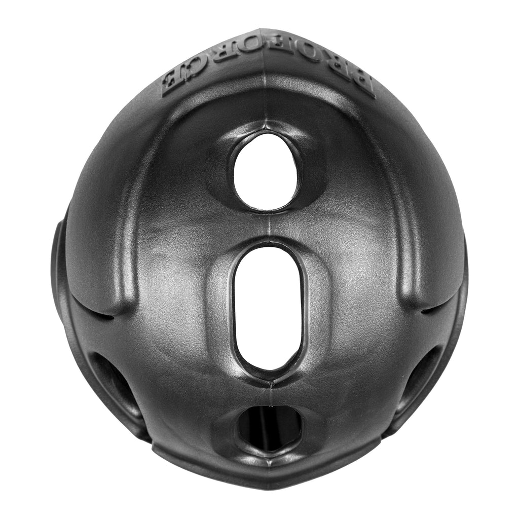 Combat By ProForce® Combat Headgear - Image 2